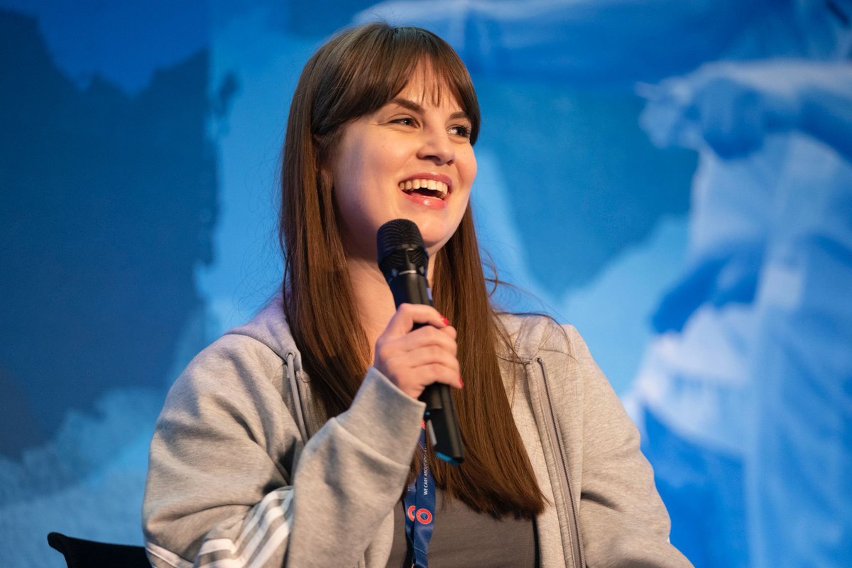 Niall O Regan tweet media