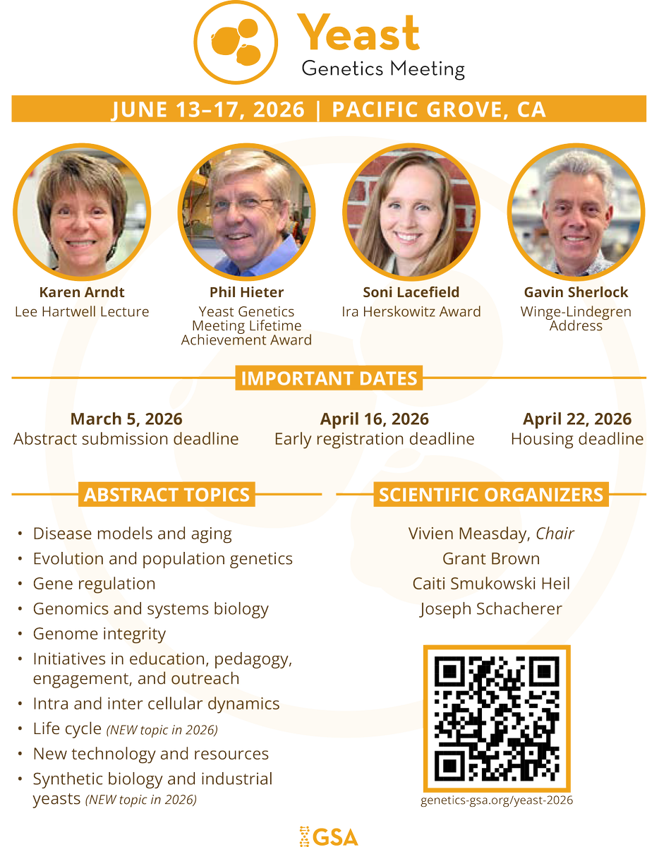 Joseph Schacherer tweet media