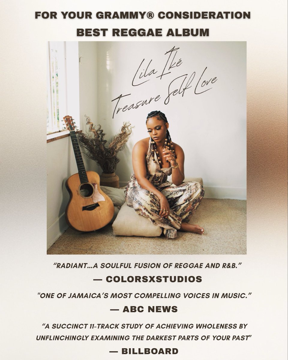 Treasure Self Love 💙🩵 (@LilaIkeJa) / Posts / X