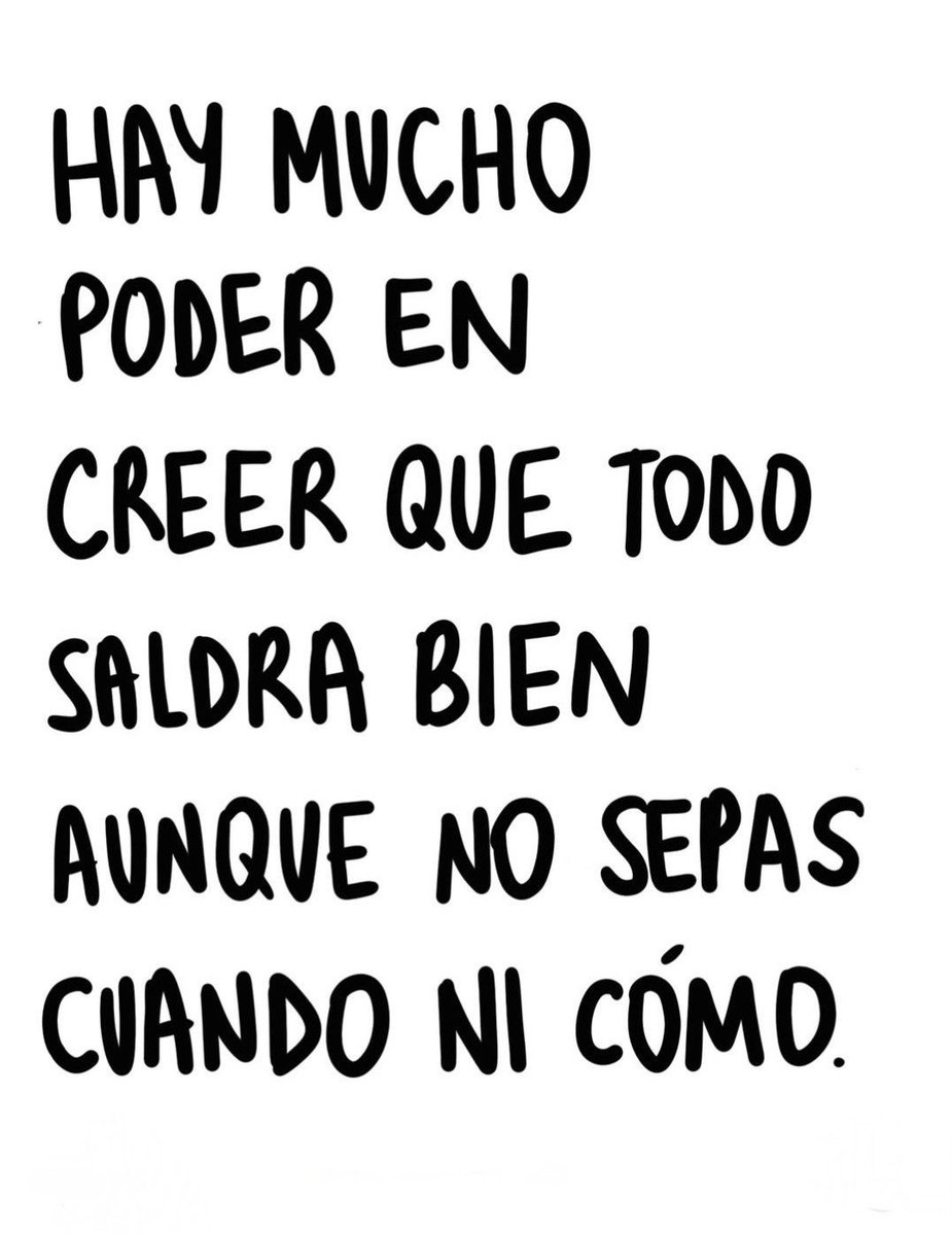 LosAdictivos's tweet photo. ¡Buenos días! 🌤 Comienza tu mañana con la mejor actitud. Acompáñanos en #HazlaFácil con @jorgebrecho a partir de las 6:50 a.m. por 4 estaciones. Estamos en el 90.3 FM, 98.3 FM, 99.5 FM y 105.1 FM. Lo acompañan @BenjaminMijares y el @productorloco🎙️ https://t.co/HWV0P7LgjH