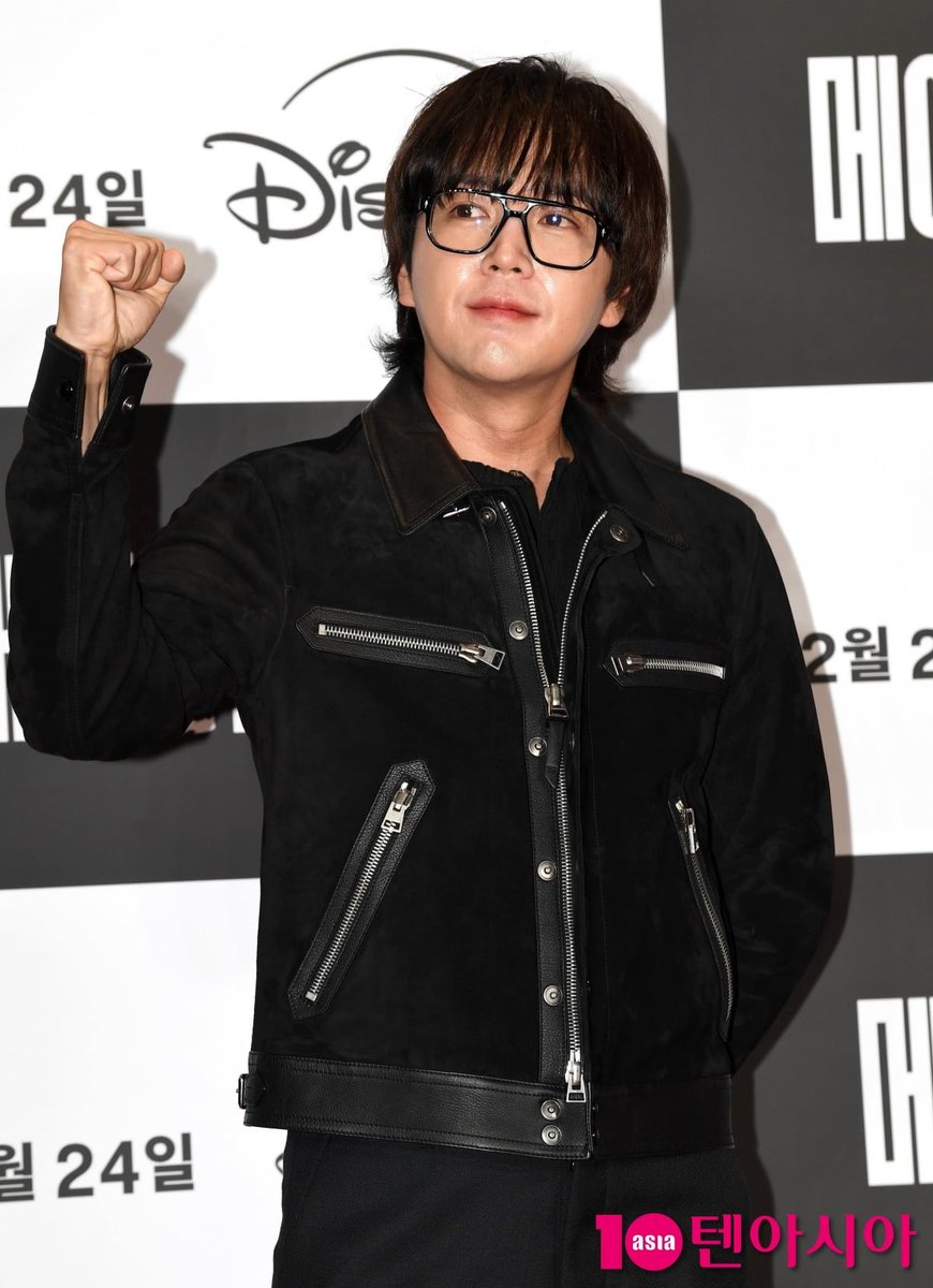 ★貴重★　チャン・グンソク　限定　フィギュア　♡ ☆貴重☆ チャン・グンソク 限定 フィギュア ♡ - メルカリ