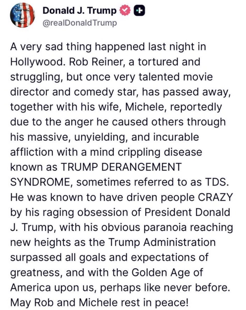 DawgFather tweet media