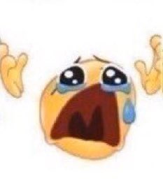 mountain_lad_'s tweet image. Emiratis when someone acts mean toward Jews: