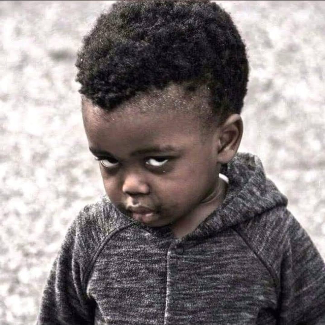 _kevs1's tweet image. I never thought i'd turn to be this inhumane!!! Msichana wa wenyewe analia kwa couch like nanzenz!! But Mtu kuingia kejani saa tano daily with excuses "nimetoka kwa suzzy" who works in a pub and wants you to trust her...Acha alie akitaka kudedi adedi