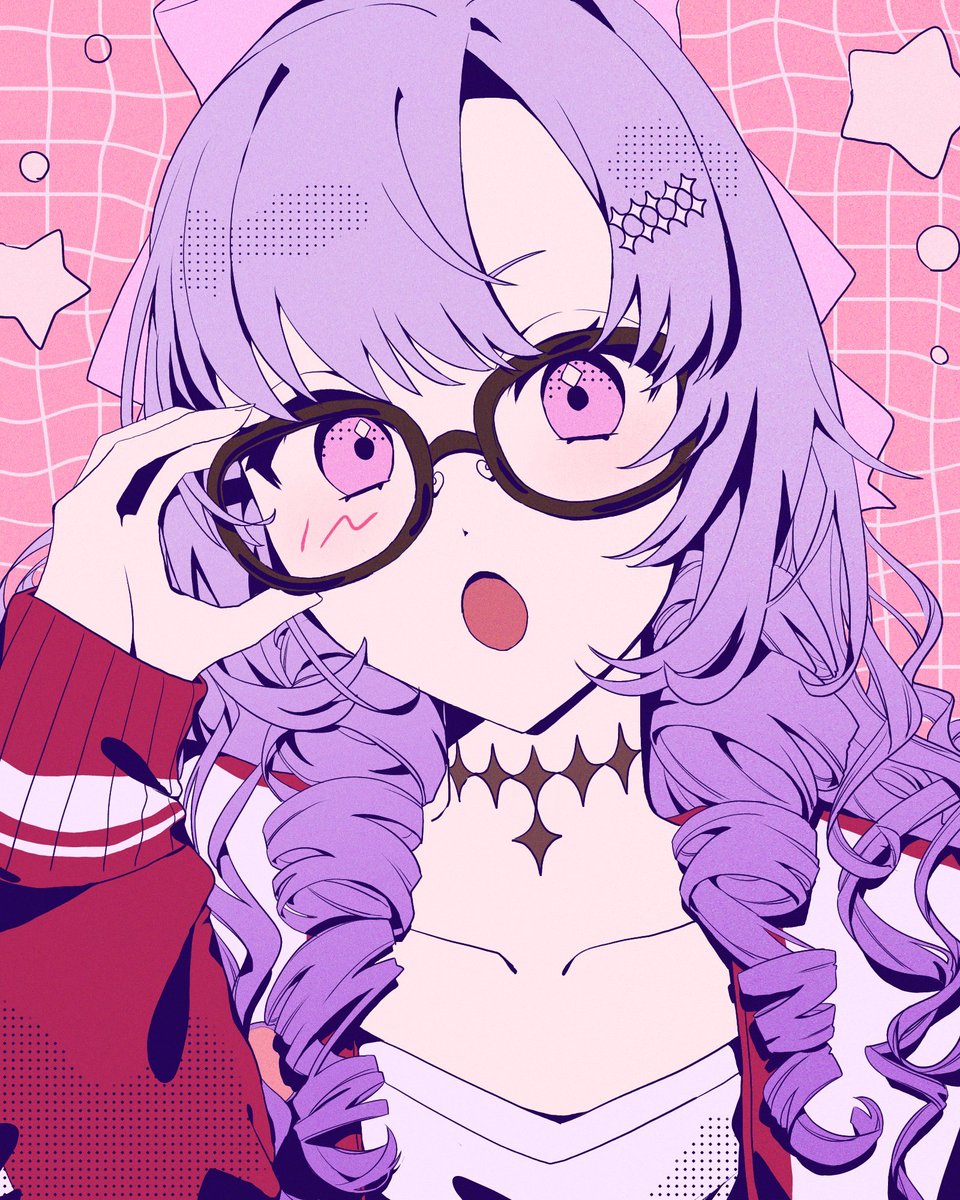 壱百満天原サロメ💯🦂 (@1000000lome) / Posts / X