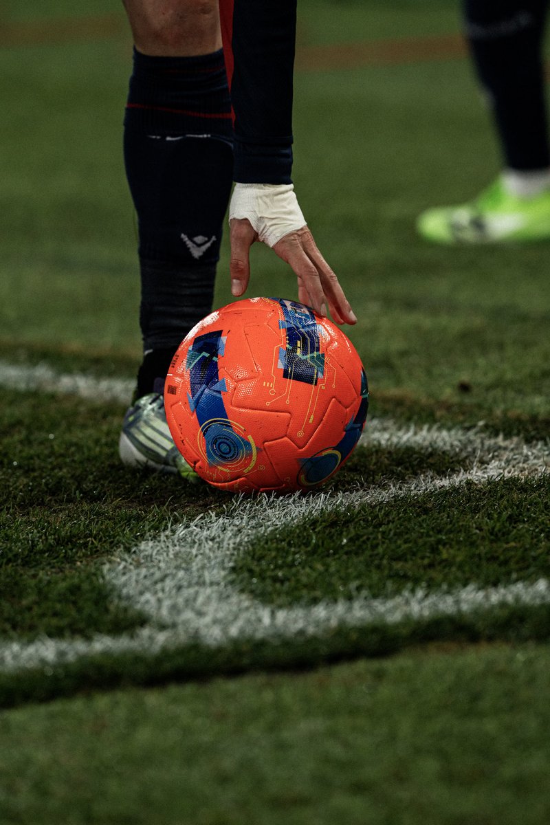 Juan Miranda tweet media