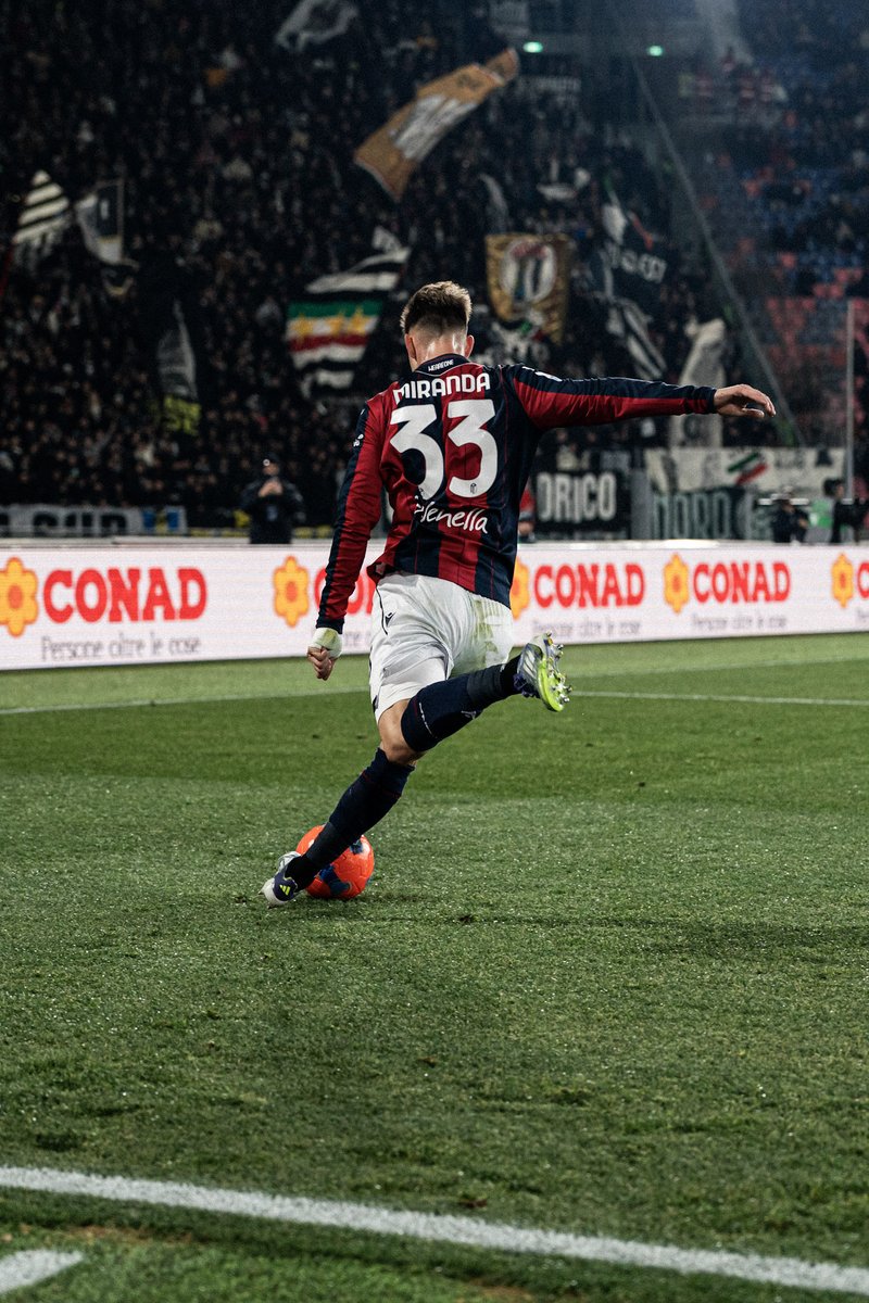 Juan Miranda tweet media