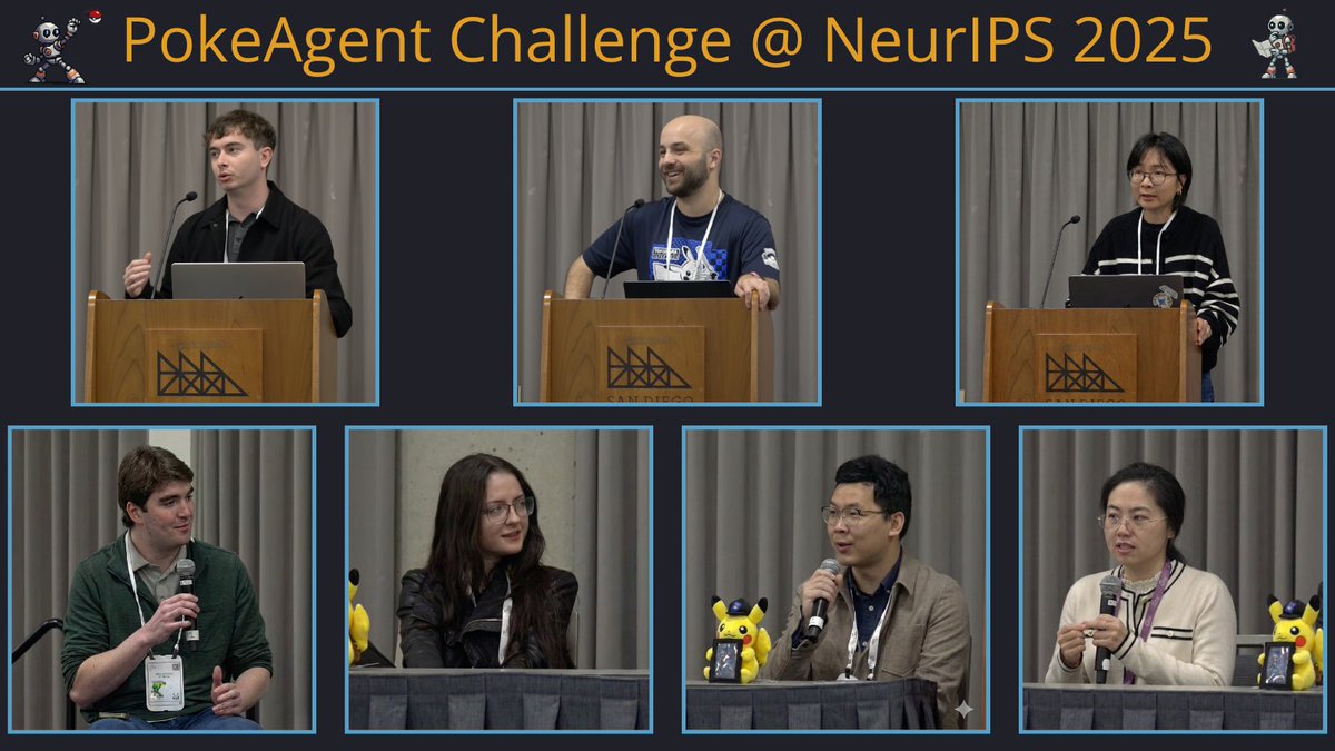 Seth Karten tweet media