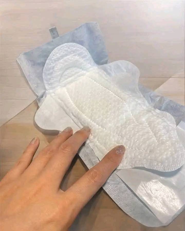 SayedaSameena's tweet image. آج سےپیریڈسٹارٹ ھیں