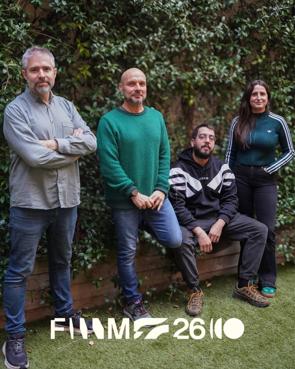 Festa Major de Vilafranca tweet media