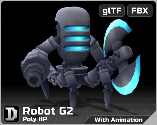 Downrain DC tweet media