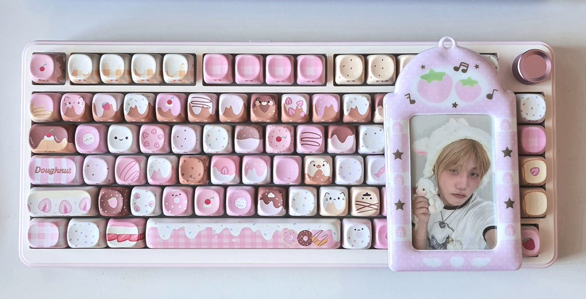 mari ⋆౨ৎ₊˚⊹ tweet media