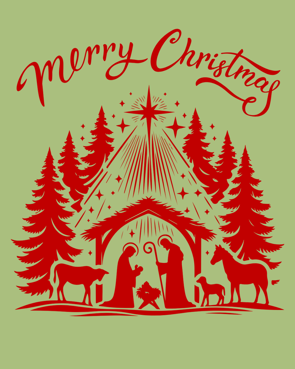 Trinity Law School tweet media