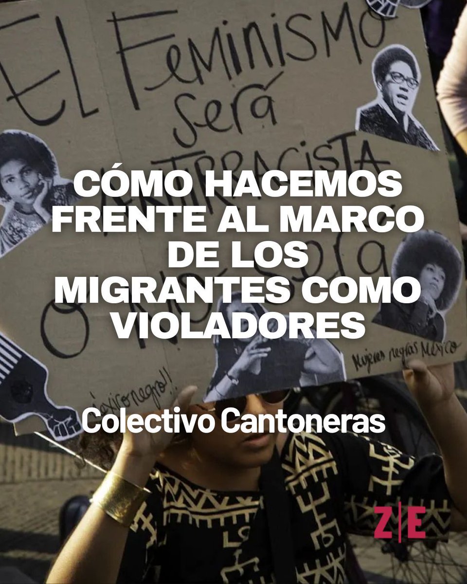 Zona de Estrategia tweet media