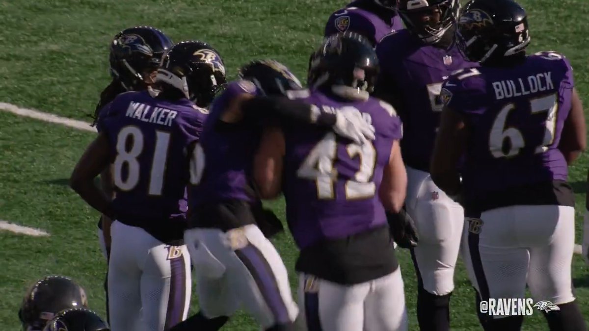 .@PRic508 gonna get 'em ready
Wired Wednesday ❗❗