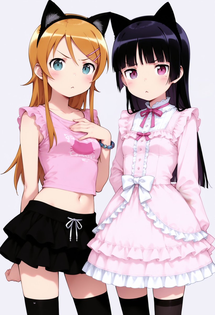 Post by ひよこよこ on X: kawaii?