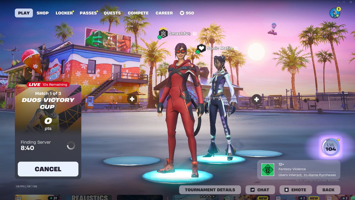 Smashfv 🇮🇷 tweet media