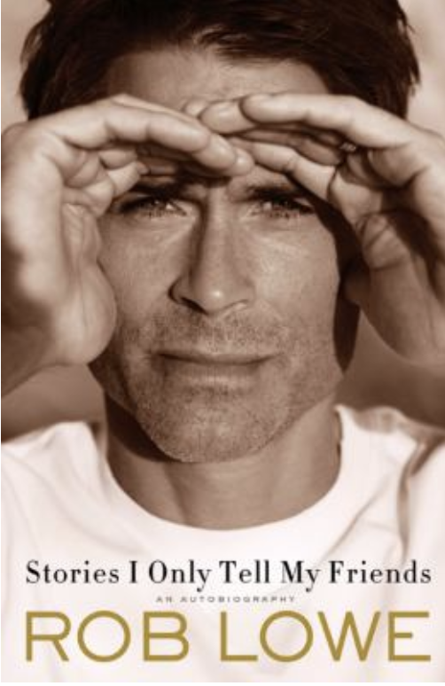 Barbara Finkelstein tweet media