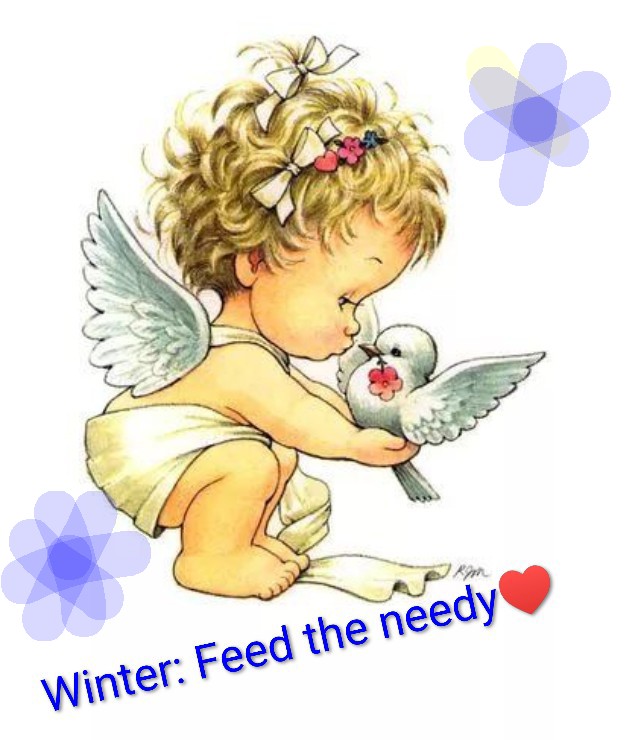 Aliya_o_prema's tweet photo. Once we tamed them, and forgot about them... in our worries...The world is based on Love🤲♥️
❄️❄️❄️❄️❄️❄️❄️❄️❄️❄️❄️❄️❄️ https://t.co/AVCK3R9lfJ