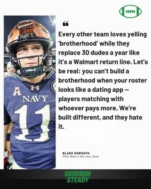 Chad Martin tweet media