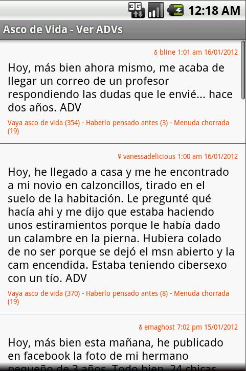 Guillermo Orellana tweet media