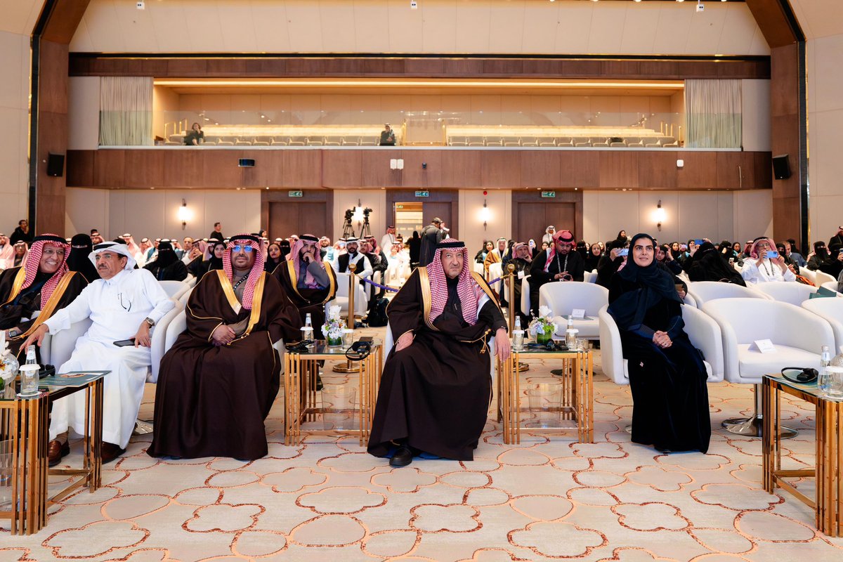 وزارة الخارجية 🇸🇦 tweet media