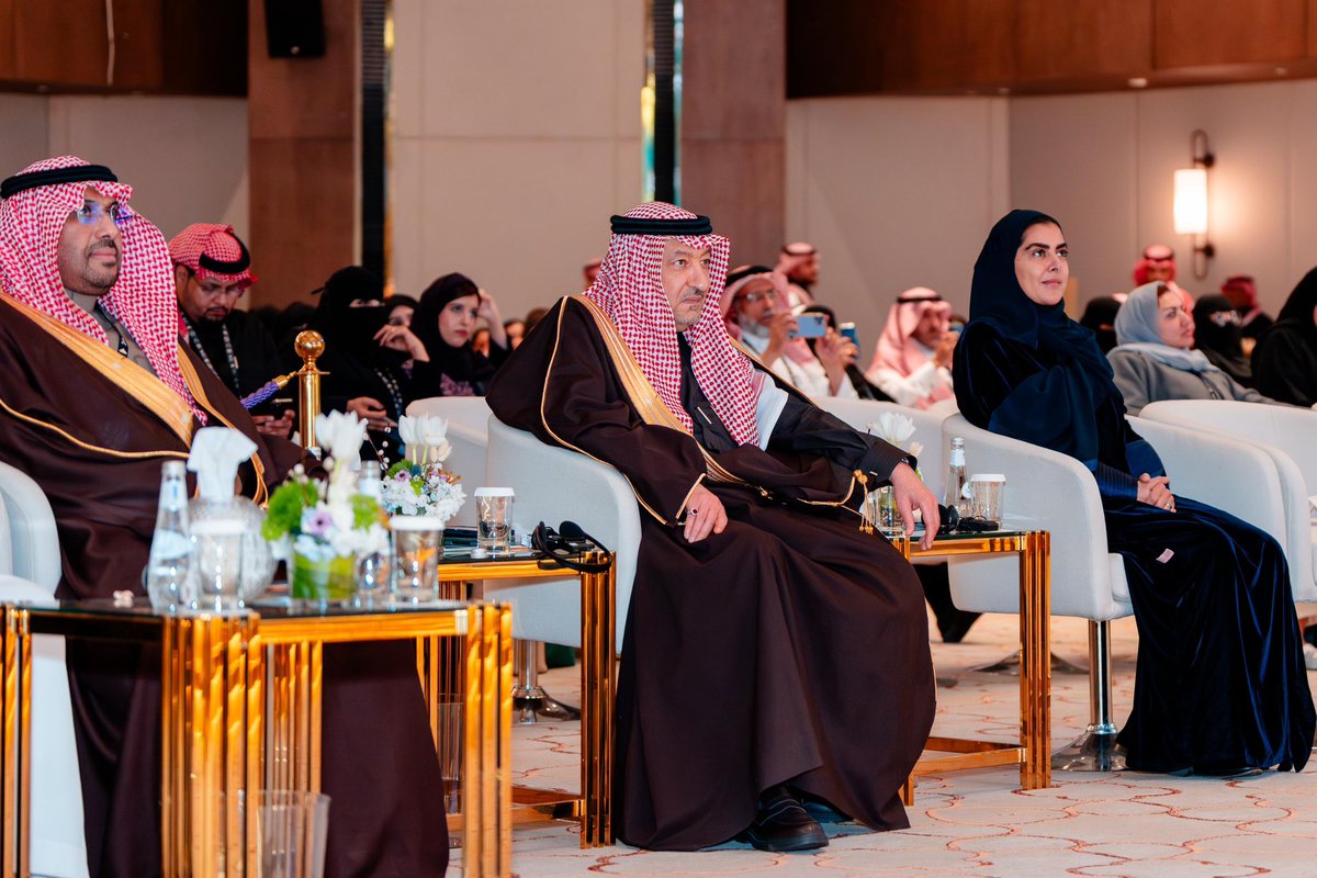 وزارة الخارجية 🇸🇦 tweet media