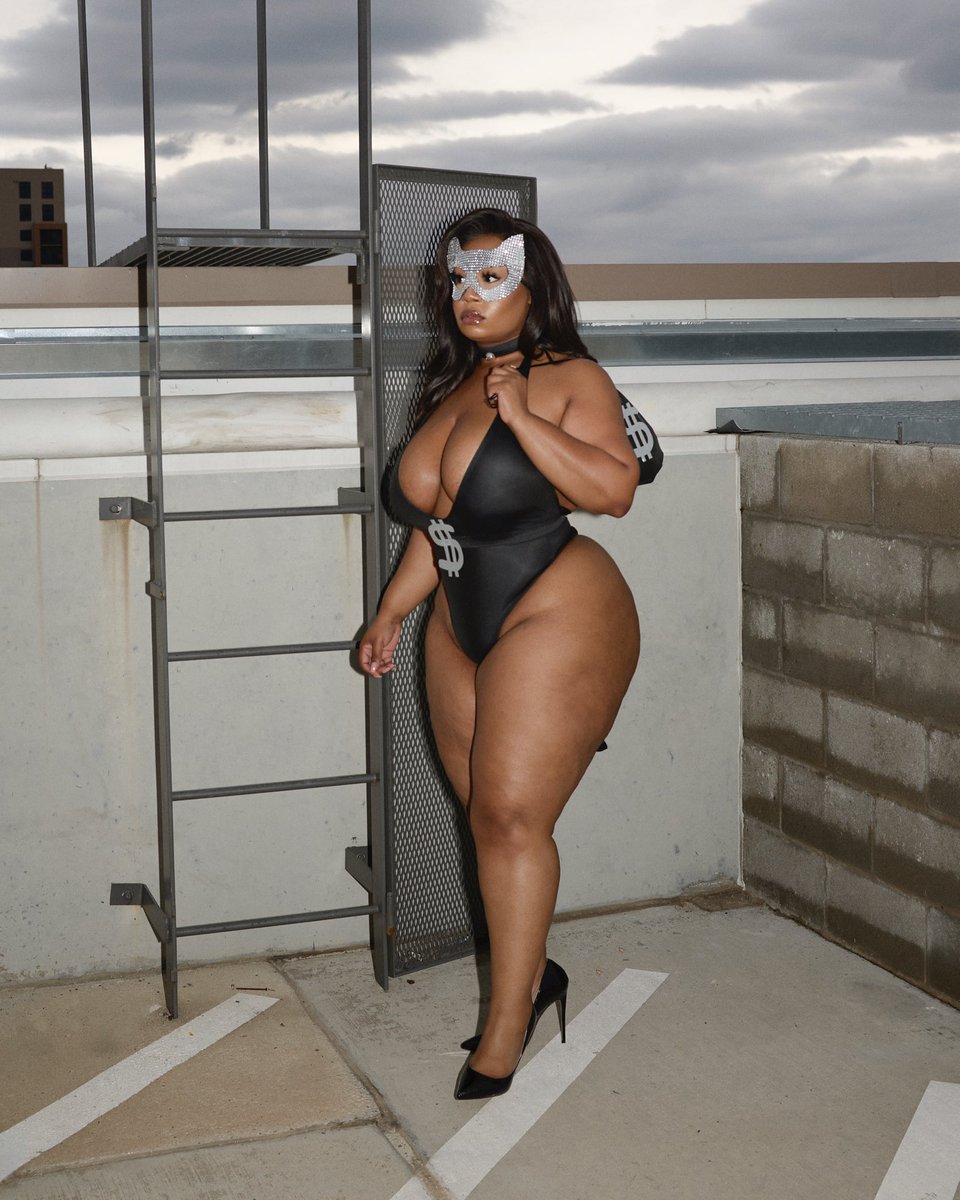 brittneytonee72's tweet photo. https://t.co/hA4CLizUXz