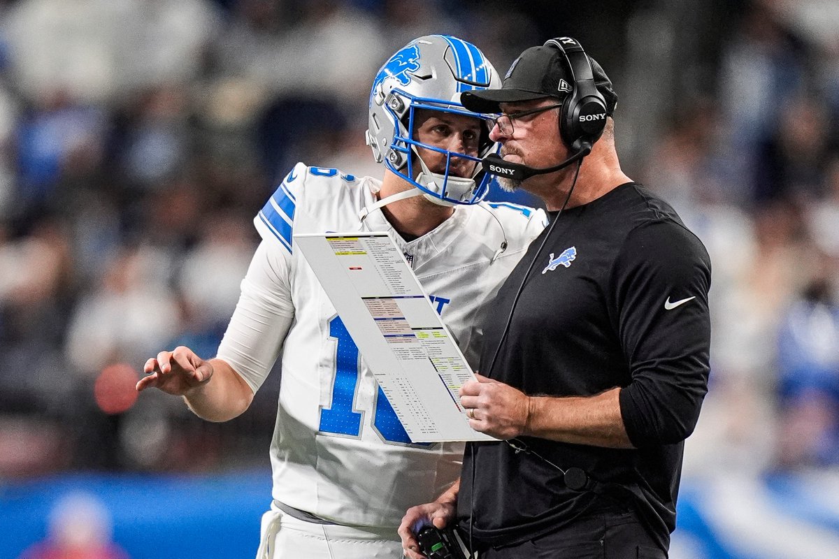 Underdog NFL tweet media