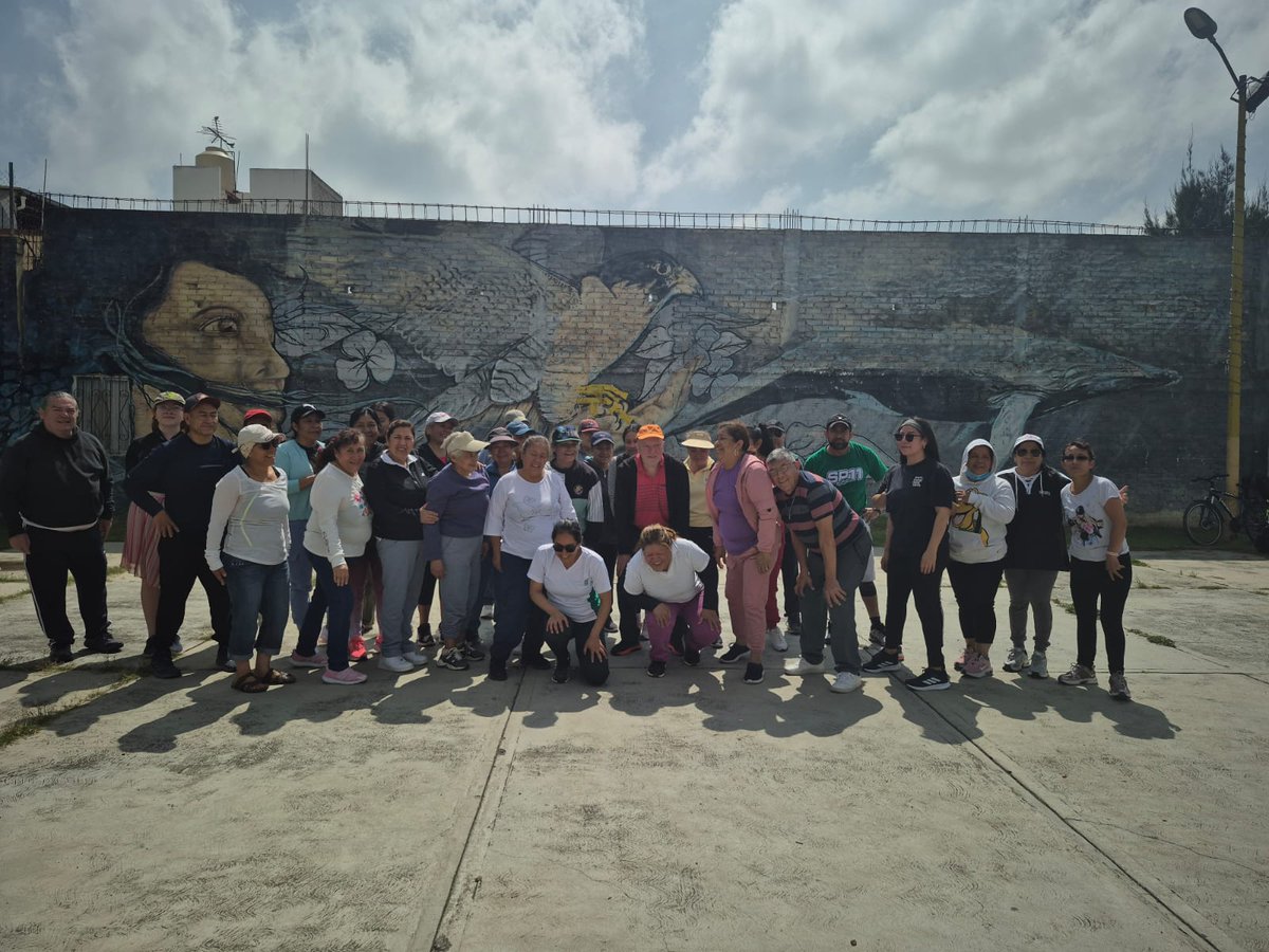 FIDEIMSS oficial tweet media
