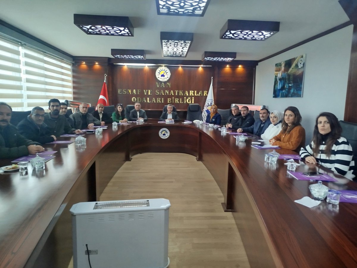 cabir görmüş tweet media