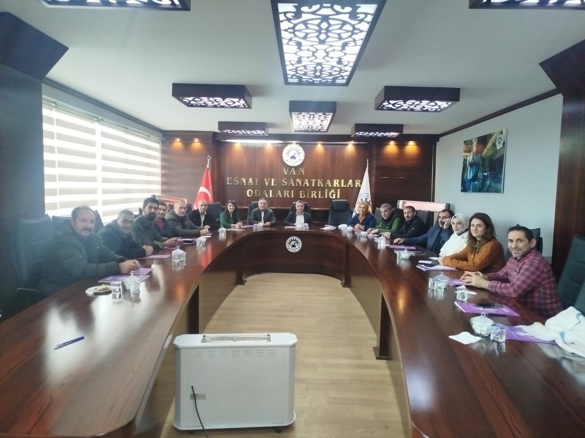cabir görmüş tweet media