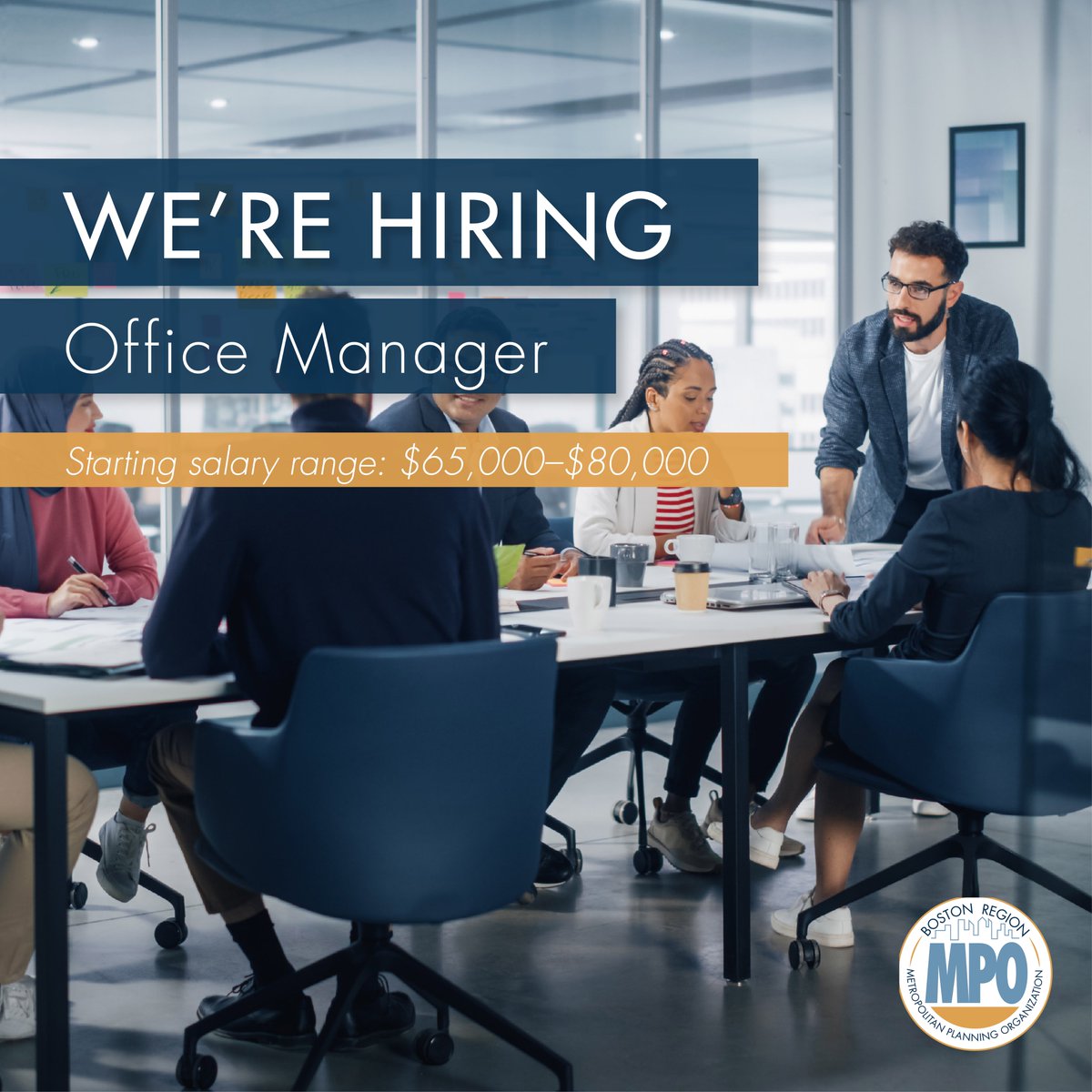 Boston Region MPO tweet media