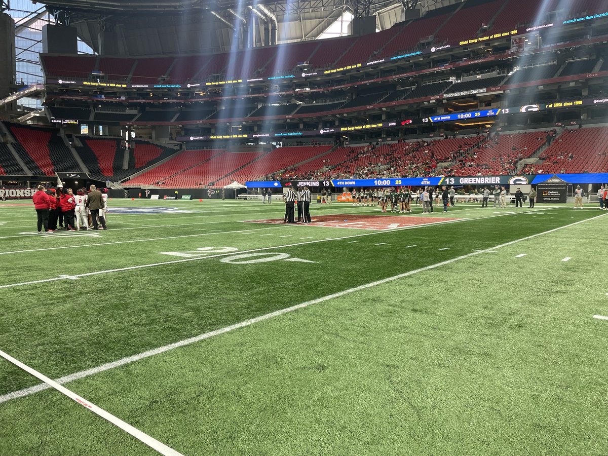 Rachel West tweet media