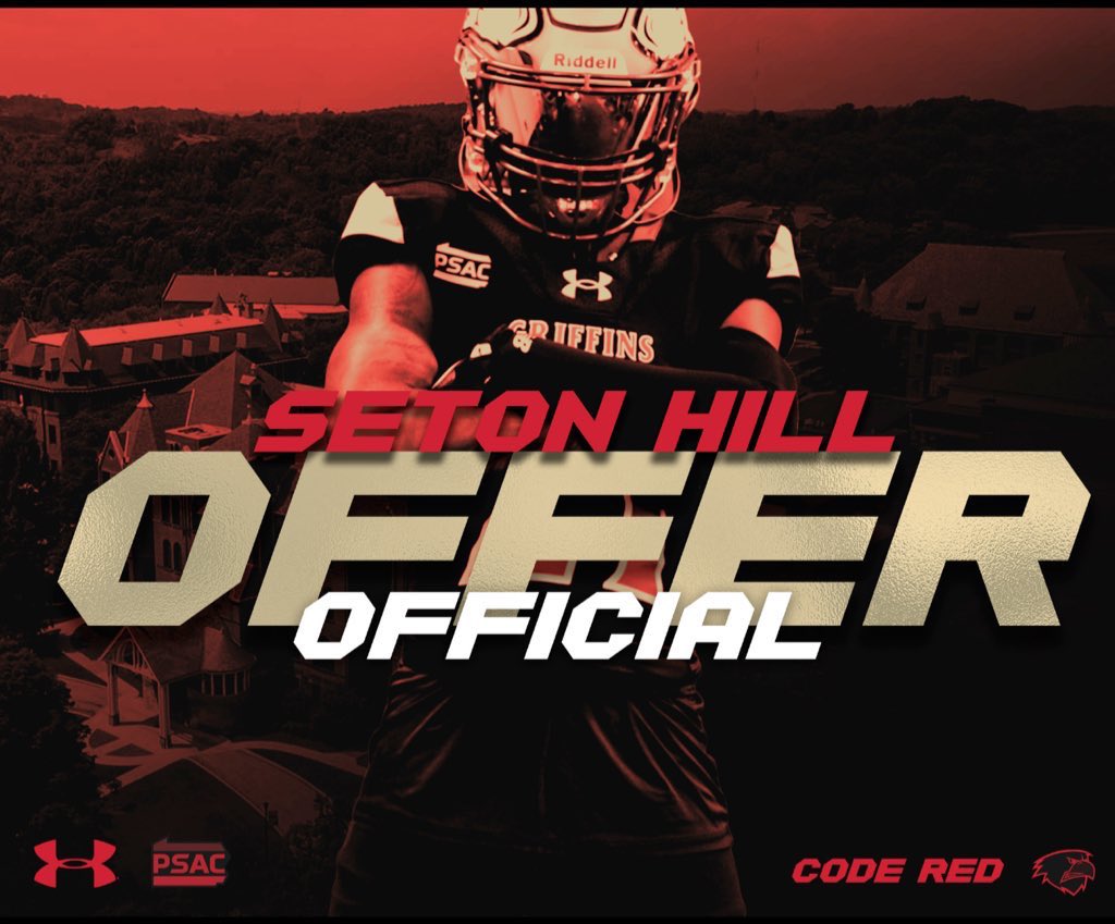 Ricky Cooper tweet media