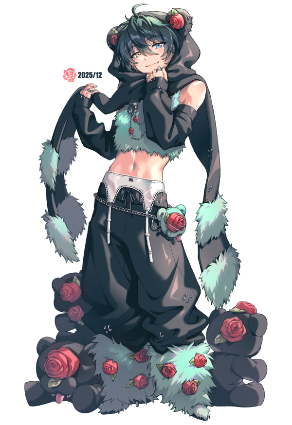 いちくん🕯️ (@1_sakiechan) on Twitter photo 