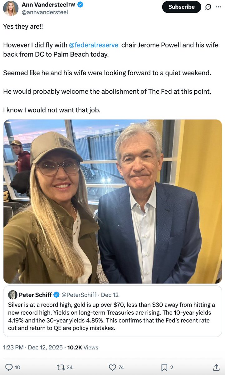 Alex Kaplan tweet media