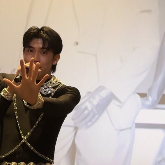 🧡🥺🥺🥺🥺💚