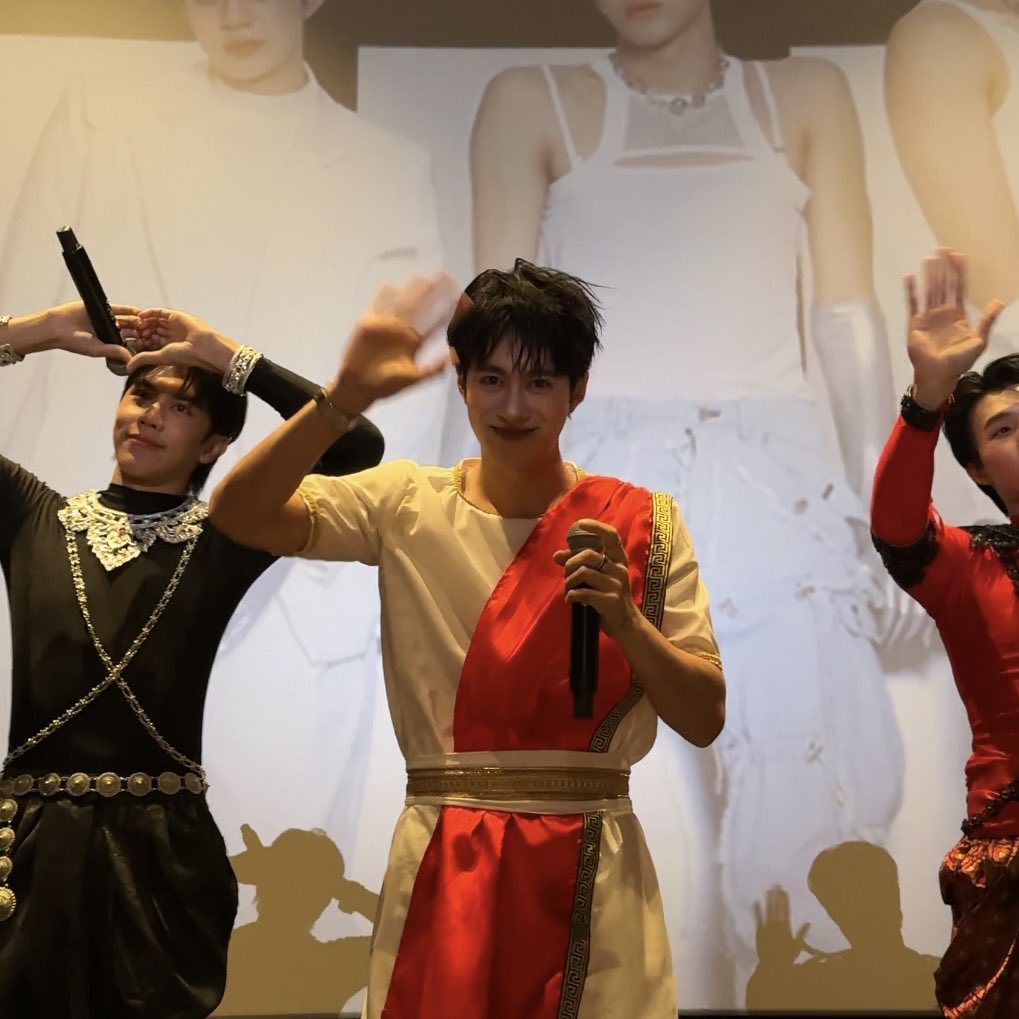 🧡🥺🥺🥺🥺💚