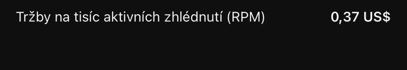 david_mindful tweet media