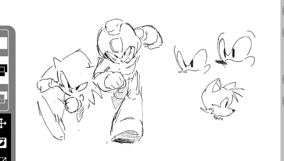 Terusada (@terusada1) on Twitter photo 