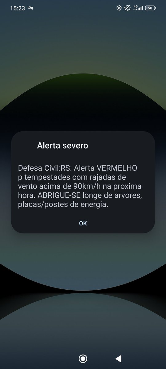 Matheus Braga tweet media