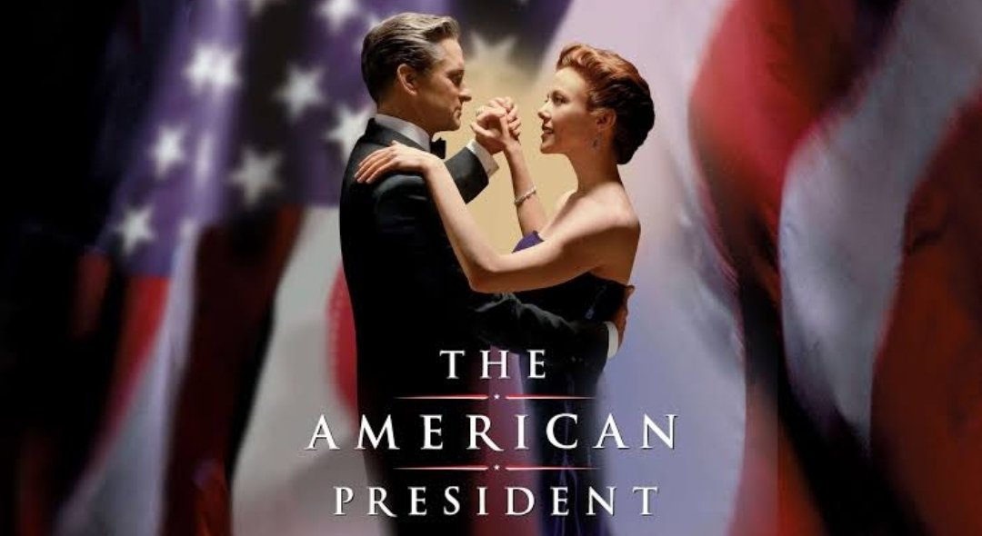 hassanjfk2's tweet photo. @TheAcademy Best Directed Films 🎬📺💔

A Few Good Men

Stand by Me

The American President

The Bucket List

Misery

Ghosts of Mississippi

When Harry Met Sally https://t.co/2WWbutjvdR