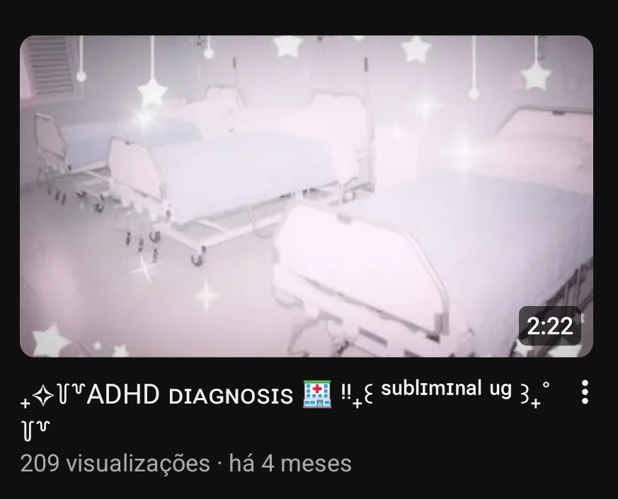 meleqnt4's tweet photo. Moots minha que seguem o loatwt: nd contra vcs q desejam paz, aparencia, namorado...

Mas é disso que to falando, alem do print do quote abaixo. https://t.co/Ok5H6y52Cy