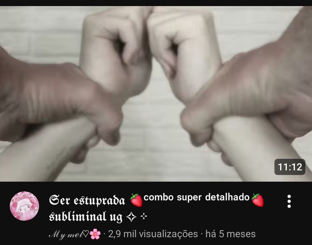 meleqnt4's tweet photo. Moots minha que seguem o loatwt: nd contra vcs q desejam paz, aparencia, namorado...

Mas é disso que to falando, alem do print do quote abaixo. https://t.co/Ok5H6y52Cy