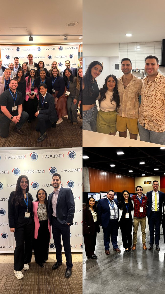 Applications for the <a href="/aocpmr/">AOCPMR</a> MSC Student Council are now OPEN and due 1/31✨ 

This org has shaped me, challenged me, and given me friendships I’ll always treasure. I can’t wait to see the amazing things this council will accomplish.

Apply here: aocpmr.org/students/join-…