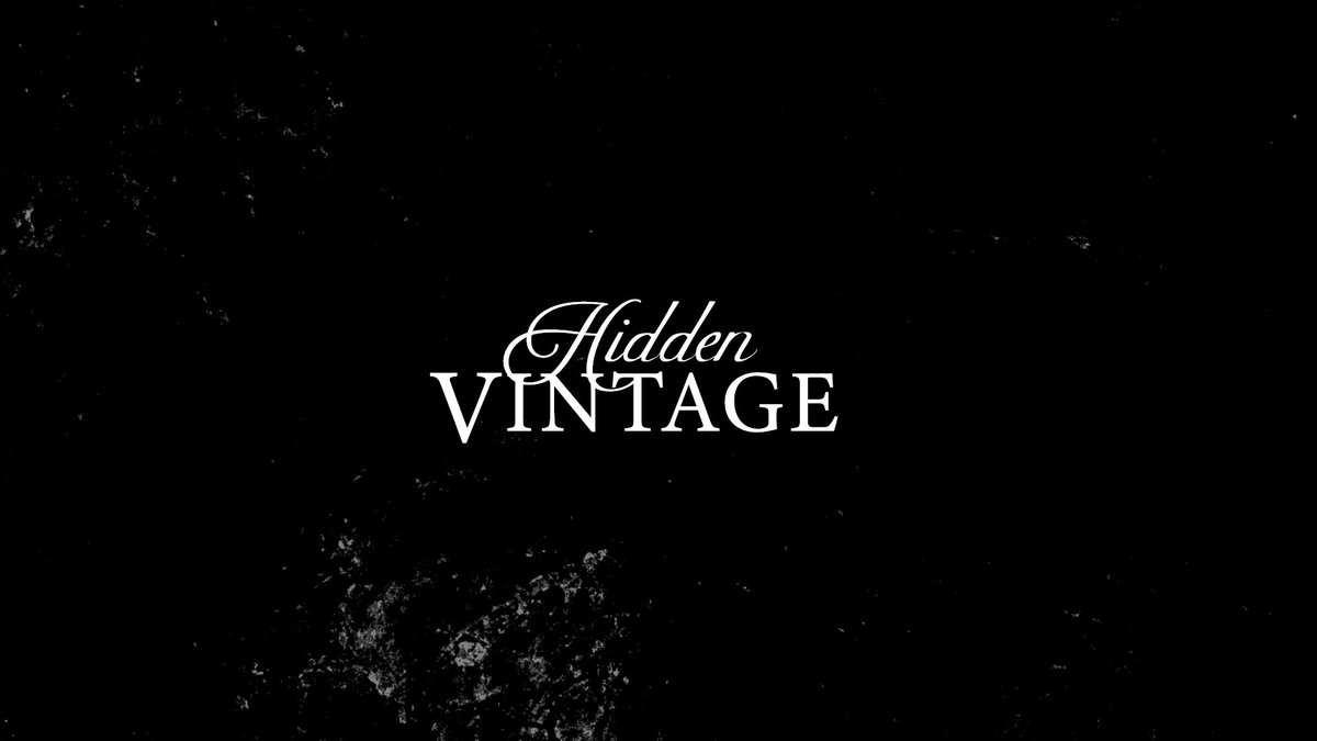 Benjamin .T tweet media