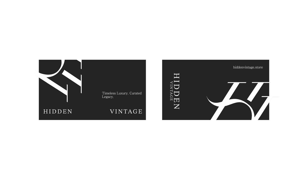 Benjamin .T tweet media