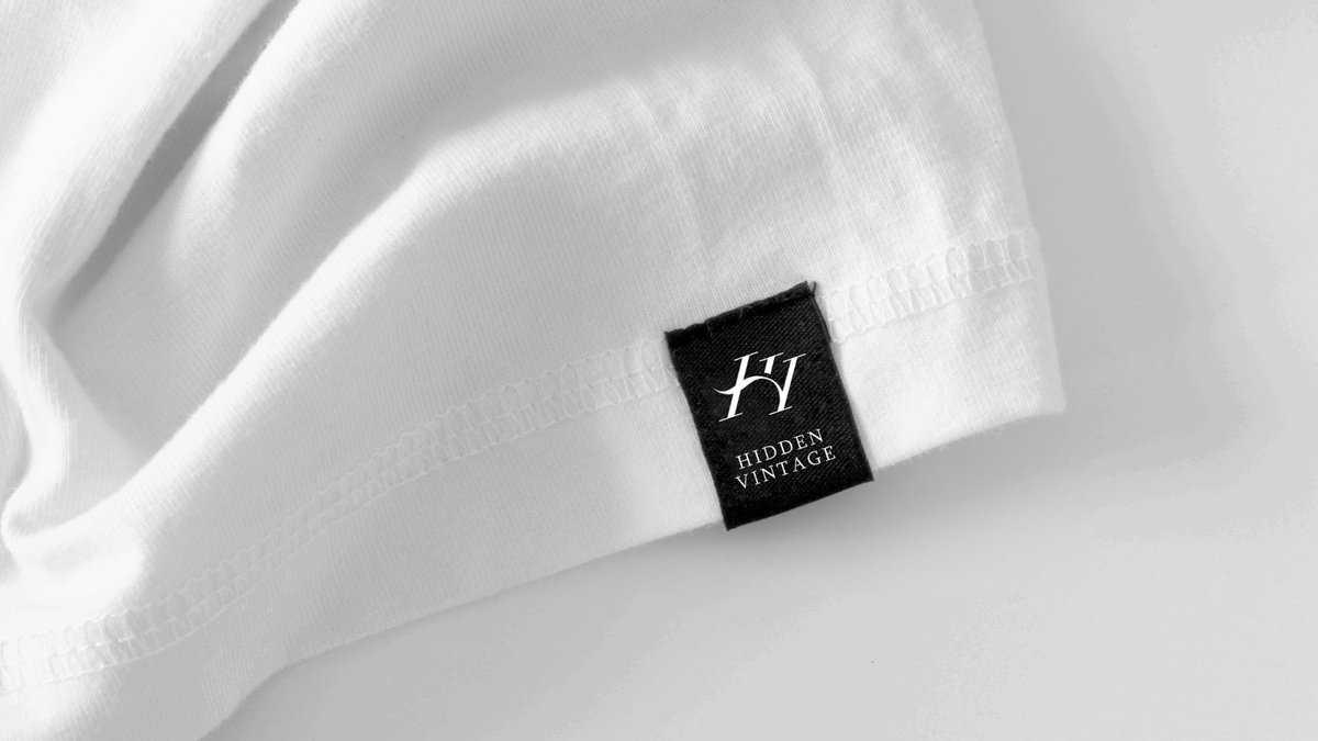 Benjamin .T tweet media