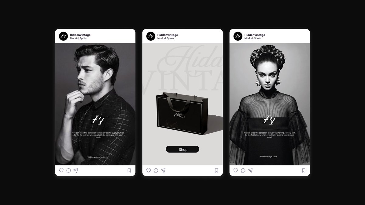 Benjamin .T tweet media